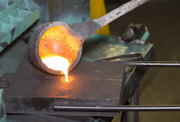 Macam Material Besi Konstruksi-1 Rojo besi