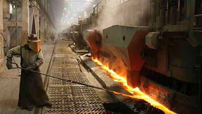 produksi besi-3 rojo besi