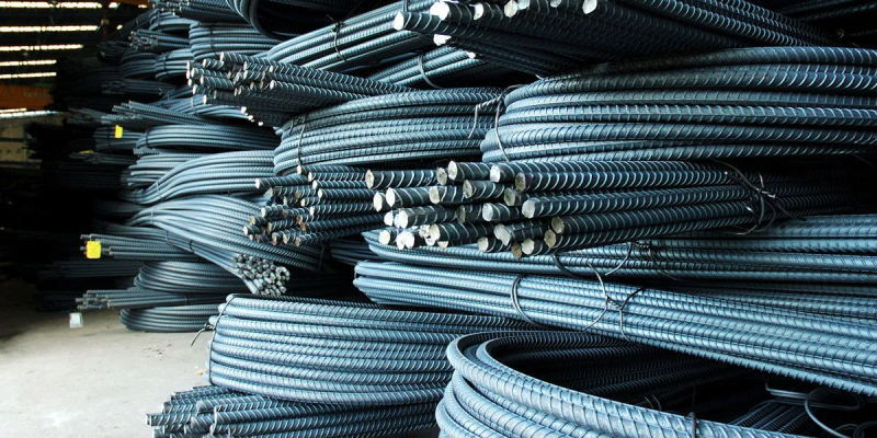 Besi Beton Adalah-1 Rojo Besi