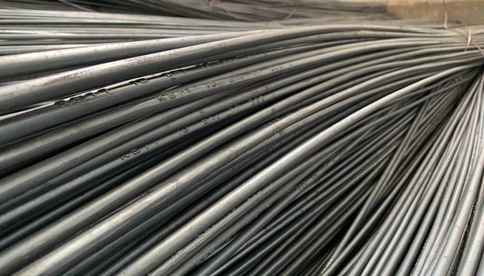 Besi Beton Adalah-2 Rojo Besi