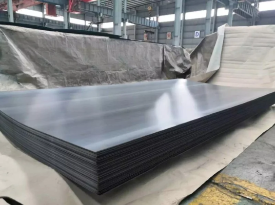 Besi plat adalah-3 rojo besi