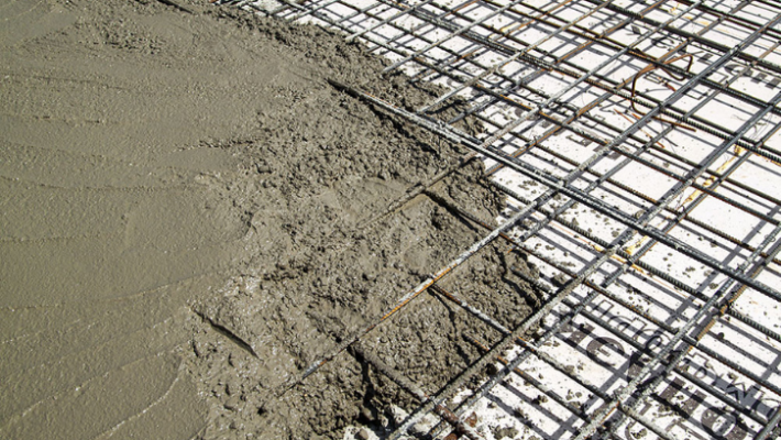 Besi Wiremesh Adalah-1 rojo besi