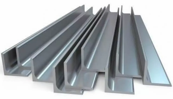 Besi-siku-adalah-1 Rojo Besi