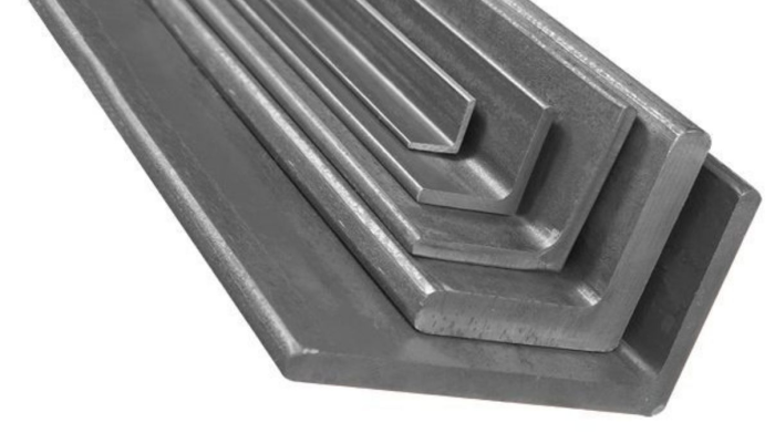 Besi-siku-adalah-2 rojo besi