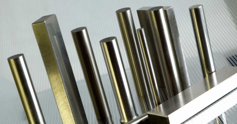 Jenis-jenis Baja Konstruksi-4 rojo besi