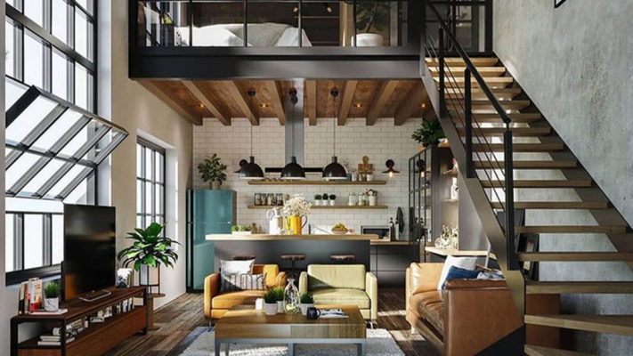 Kegunaan-besi-tempa-3 rojo besi