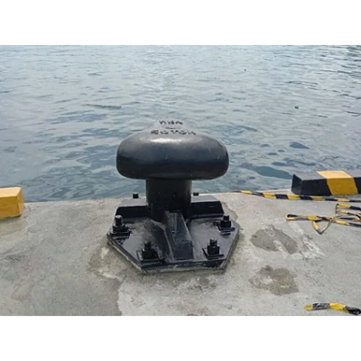 Kegunaan-besi-tempa-7 rojo besi