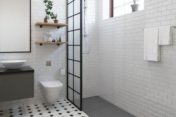 Kegunaan-besi-tempa-8 rojo besi