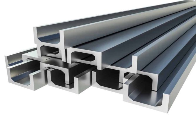 Besi WF Adalah-2 rojo besi